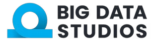 Big Data Studios
